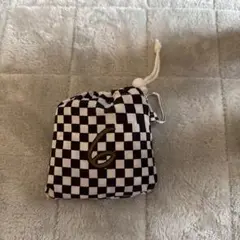 ロク　エコバッグ