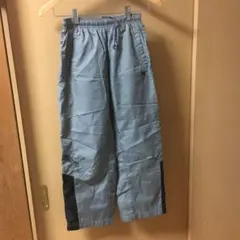 プーマPUMA ロングパンツ140