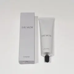 新品未使用 THE MOII クリーム ソーテンダリー 60g 定価3300円のサムネイル