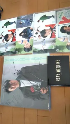 高橋良明　直筆サイン入りCD 写真集セット 2026年最新】Yahoo!オークション -高橋良明 写真集の中古品・新品・未
