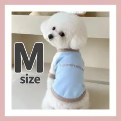 Item thumbnail for item 36bb34ed-802c-48b5-9036-f3176f30c638