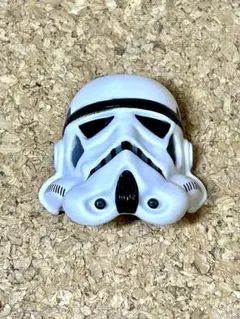 Item thumbnail for item 28f96097-4580-49c2-9cb2-55ab060de3c4