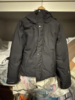 sophnet. マウンテンダウン mountain down