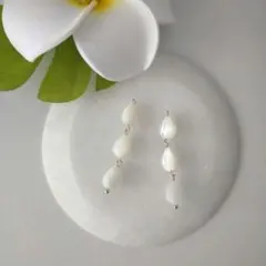 ・.。*・.。* ピカケ 3連 ・.。*・.。*