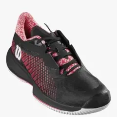 2026年最新】ウィルソン テニスシューズ KAOSの人気アイテム - メルカリ