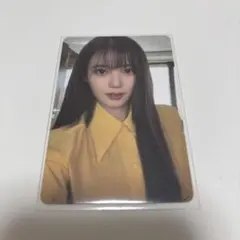 2026年最新】iu golden hourの人気アイテム - メルカリ