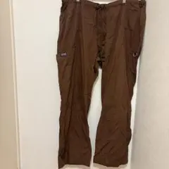 Item thumbnail for item 08e31b79-6d33-425c-a449-dd75e38abcff