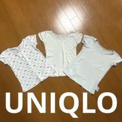 Item thumbnail for item 351d23ea-feb5-4293-b79a-38b03032612a