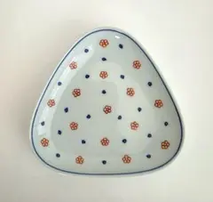 2026年最新】源右衛門窯 小皿の人気アイテム - メルカリ