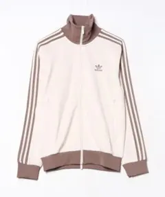 アディカラー クラシックス ベッケンバウアー トラックトップ / ジャージ