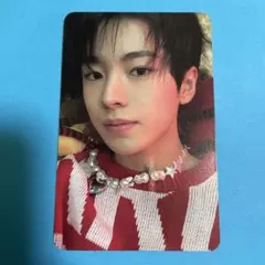 2025年最新】nct wish シオン ユウシの人気アイテム - メルカリ