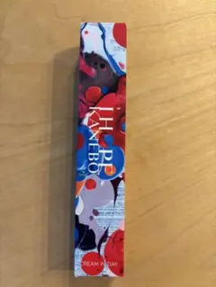 【新品未開封】KANEBO クリームインデイ リミテッドサイズ 20g