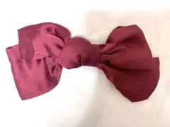 Item thumbnail for item fc9ec89c-a64d-40b3-8d1c-286132aee095