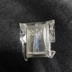 はるまきまき様 リクエスト 3点 まとめ商品