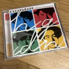 2026年最新】ノーダウト official髭男dism cdの人気アイテム - メルカリ