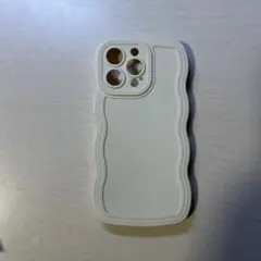 iPhone13Proスマホケース