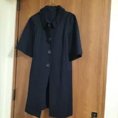 Item thumbnail for item 5f03538b-96f1-42ea-8a93-c7cfefc4246b