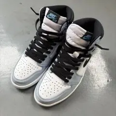 NIKE AIR JORDAN 1 RETRO HIGH OG 26cmのサムネイル