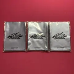 遊戯王 堕天使スペルビア ゴーレム・ドラゴン Vジャンプ 定期購読特典