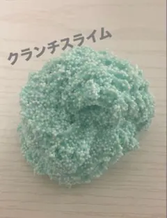 Item thumbnail for item 62d418cf-cdc5-46f5-a956-d5573b3a870a