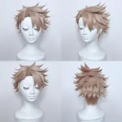 Item thumbnail for item 6e42c7ed-4946-457f-8d74-bf57c975a356