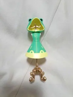 【CCさくら】クリアカード編 トルソー5