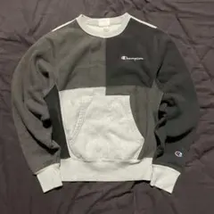 SUN_GO303様 リクエスト 2点 まとめ商品