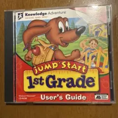 アサギマダラ様 リクエスト 2点 まとめ商品