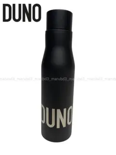 Item thumbnail for item fe367232-6b5a-4479-87bc-c56ab0f0508c