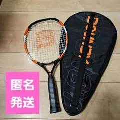 2026年最新】バウンドテニス ラケットの人気アイテム - メルカリ