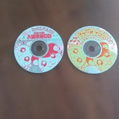 ハム太郎 カセットプレーヤー - メルカリ