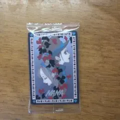 矢沢あい ツインウエハース NANA VR-28