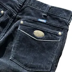 Item thumbnail for item 8db786af-b98e-4bb4-8e56-8ff290cfa657