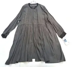 Item thumbnail for item 72a450ed-33d2-473a-931c-7325877b883c