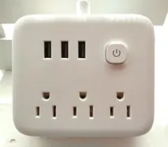 Item thumbnail for item 29cda32d-33f5-4371-97f5-cc3746c2d0b3