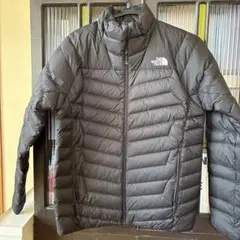 THE NORTH FACE サンダージャケットNY82312