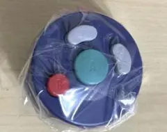 Item thumbnail for item 8e7af4f1-92ba-4591-92aa-e47714b7f238