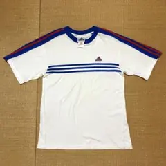 adidas 90s tシャツのサムネイル