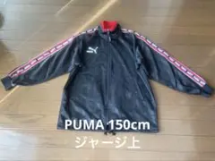 Item thumbnail for item 37a2e327-c84c-40c4-b248-29fe5136ce25