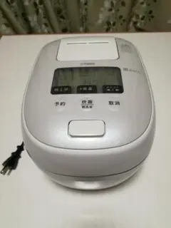 2026年最新】jpd-g060の人気アイテム - メルカリ
