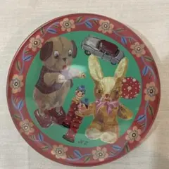 N様 リクエスト 3点 まとめ商品