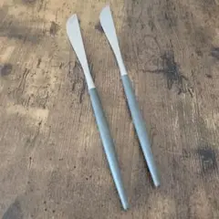 Item thumbnail for item 7e6807a6-2f1c-4e4a-abc5-f327bd50cd1e