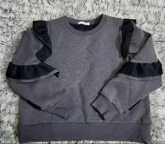 ヤマダヤ ニット