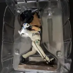 2026年最新】大谷翔平 ボブルヘッド ファイターズの人気アイテム