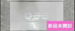BTS 新品未開封 ARIRANG (Rooted in Music)版