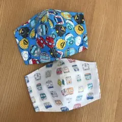 Item thumbnail for item 5112119f-380a-4f07-a929-7b5f4716eb05