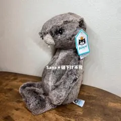 新品 Jellycat Gordy Guinea Pig モルモット - メルカリ