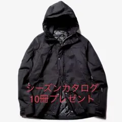 2025年最新】sophnet マウンテンパーカーの人気アイテム - メルカリ