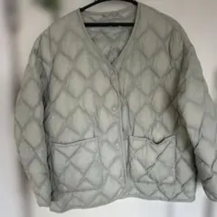 UNIQLO ULTRA LIGHT DOWN XL