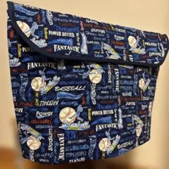 Item thumbnail for item d2e81d09-8baf-424d-8b48-2378a56f184c